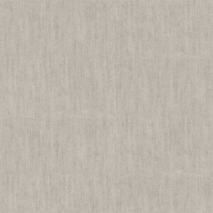 Papel de Parede Infantil #Hashtag 11083 “Consultar disponibilidade do Produto”