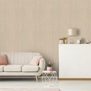 Papel de Parede HF Texture 18935 “Consultar disponibilidade do Produto 19 9 8750-5835”