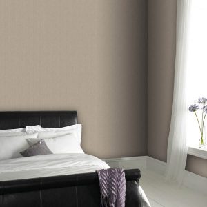 Papel de Parede HF Texture 18939 “Consultar disponibilidade do Produto 19 9 8750-5835”
