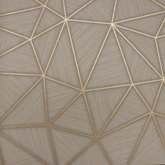 Papel de Parede Ambiance 29102 | Consultar disponibilidade do Produto |