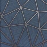 Papel de Parede Ambiance 29104 | Consultar disponibilidade do Produto |