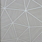 Papel de Parede Ambiance 29106 | Consultar disponibilidade do Produto |