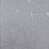 Papel de Parede Ambiance 29107 | Consultar disponibilidade do Produto |