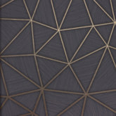 Papel de Parede Ambiance 29108 | Consultar disponibilidade do Produto |
