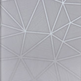 Papel de Parede Ambiance 29111 | Consultar disponibilidade do Produto |