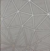 Papel de Parede Ambiance 29112 | Consultar disponibilidade do Produto |