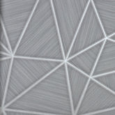 Papel de Parede Ambiance 29117 | Consultar disponibilidade do Produto |