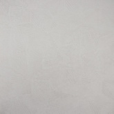 Papel de Parede Ambiance 29201 | Consultar disponibilidade do Produto |