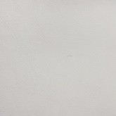 Papel de Parede Ambiance 29203 | Consultar disponibilidade do Produto |