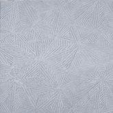 Papel de Parede Ambiance 29204 | Consultar disponibilidade do Produto |