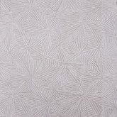 Papel de Parede Ambiance 29206 | Consultar disponibilidade do Produto |