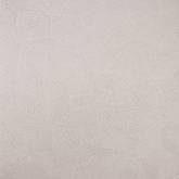 Papel de Parede Ambiance 29207 | Consultar disponibilidade do Produto |