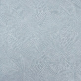 Papel de Parede Ambiance 29213 | Consultar disponibilidade do Produto |