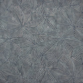 Papel de Parede Ambiance 29300 | Consultar disponibilidade do Produto |