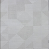 Papel de Parede Ambiance 29301 | Consultar disponibilidade do Produto |