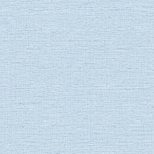 Papel de Parede Ambiance 29302 | Consultar disponibilidade do Produto |