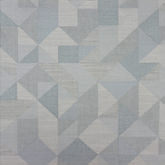 Papel de Parede Ambiance 29304 | Consultar disponibilidade do Produto |