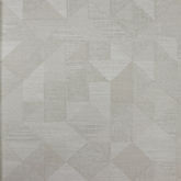Papel de Parede Ambiance 29306 | Consultar disponibilidade do Produto |