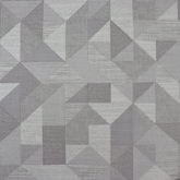 Papel de Parede Ambiance 29307 | Consultar disponibilidade do Produto |
