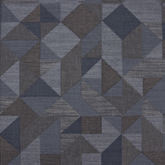 Papel de Parede Ambiance 29308 | Consultar disponibilidade do Produto |