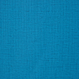 Papel de Parede Ambiance 29316 | Consultar disponibilidade do Produto |