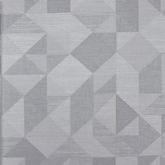 Papel de Parede Ambiance 29317 | Consultar disponibilidade do Produto |