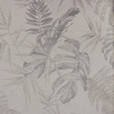 Papel de Parede Ambiance 29401 | Consultar disponibilidade do Produto |