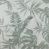 Papel de Parede Ambiance 29403 | Consultar disponibilidade do Produto |