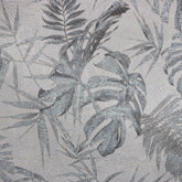 Papel de Parede Ambiance 29404 | Consultar disponibilidade do Produto |