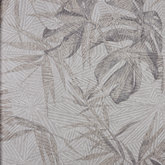 Papel de Parede Ambiance 29406 | Consultar disponibilidade do Produto |