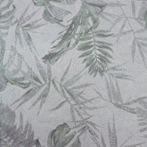 Papel de Parede Ambiance 29413 | Consultar disponibilidade do Produto |