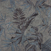 Papel de Parede Ambiance 29414 | Consultar disponibilidade do Produto |