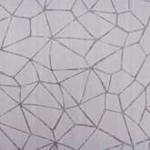 Papel de Parede Ambiance 29501 | Consultar disponibilidade do Produto |