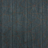 Papel de Parede Ambiance 29503 | Consultar disponibilidade do Produto |