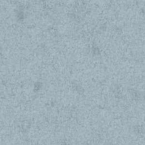 Papel de Parede Ambiance 29504 | Consultar disponibilidade do Produto |