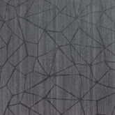 Papel de Parede Ambiance 29507 | Consultar disponibilidade do Produto |