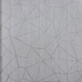 Papel de Parede Ambiance 29521 | Consultar disponibilidade do Produto |