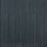 Papel de Parede Ambiance 29603 | Consultar disponibilidade do Produto |