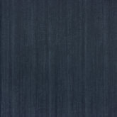 Papel de Parede Ambiance 29604 | Consultar disponibilidade do Produto |