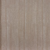 Papel de Parede Ambiance 29606 | Consultar disponibilidade do Produto |