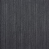 Papel de Parede Ambiance 29608 | Consultar disponibilidade do Produto |
