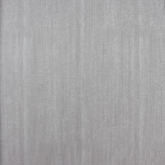 Papel de Parede Ambiance 29611 | Consultar disponibilidade do Produto |