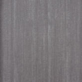 Papel de Parede Ambiance 29621 | Consultar disponibilidade do Produto |
