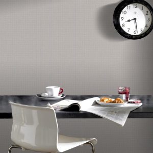 Papel de Parede HF Texture 31554 “Consultar disponibilidade do Produto 19 9 8750-5835”