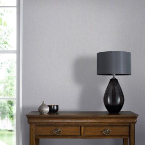 Papel de Parede HF Texture 31860 “Consultar disponibilidade do Produto 19 9 8750-5835”