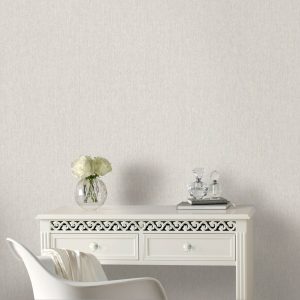 Papel de Parede HF Texture 31861 “Consultar disponibilidade do Produto 19 9 8750-5835”