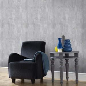 Papel de Parede HF Texture 32615 “Consultar disponibilidade do Produto 19 9 8750-5835”