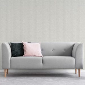 Papel de Parede HF Texture 32660 “Consultar disponibilidade do Produto 19 9 8750-5835”