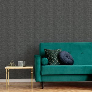 Papel de Parede HF Texture 32662 “Consultar disponibilidade do Produto 19 9 8750-5835”