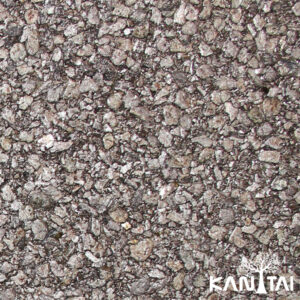 Papel de Parede Mica V 4M563110R “Consultar disponibilidade do Produto 19 9 8750-5835″